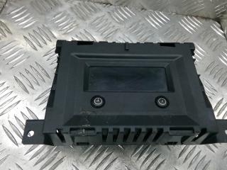 монитор Opel Astra J 2010, 1.3 л., дизель, МКПП, хетчбэк 5 дв.