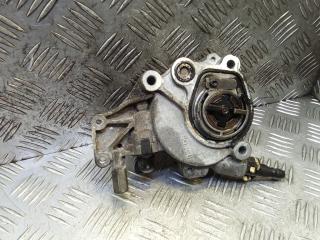 насос вакуумный Land Rover Freelander 2 поколение [рестайлинг] 2010, 2.2 л., D TD4, дизель, МКПП, внедорожник 5 дв., 9675219780, 9801543280, LR006823, LR009674, 6G9Q2A451AC, 1714569, 6G9Q2A451AE, LR025956, 1761519, 1541596, LR037627, 6G9Q2A451AD