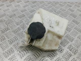 бачок расширительный Hyundai i30 GD 2013, 1.6 л., дизель, МКПП, хетчбэк 5 дв., 2544126100, 25430A5800