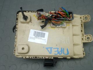 блок предохранителей Hyundai i30 GD 2013, 1.6 л., дизель, МКПП, хетчбэк 5 дв., 91950A6061