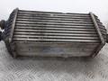 радиатор интеркулера Hyundai i30 GD 2013, 1.6 л., дизель, МКПП, хетчбэк 5 дв., 282712A740 - фото №2