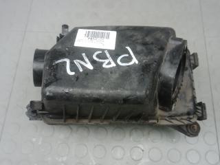 корпус воздушного фильтра Hyundai i30 GD 2013, 1.6 л., дизель, МКПП, хетчбэк 5 дв., 281133X000, 28110A5800