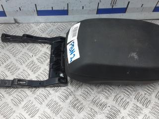 подлокотник Hyundai i30 GD 2013, 1.6 л., дизель, МКПП, хетчбэк 5 дв., 84660A5000RY