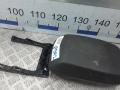 подлокотник Hyundai i30 GD 2013, 1.6 л., дизель, МКПП, хетчбэк 5 дв., 84660A5000RY - фото №2