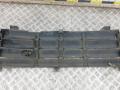решетка радиатора Land Rover Range Rover 3 поколение 2002, 3.0 л., TD6, дизель, АКПП, внедорожник 5 дв., LR011133, LR019207, LR023704, LR019657, LR040741, LR023703, LR040740, DHB000041LPO - фото №4