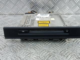 магнитола Land Rover Range Rover 3 поколение 2002, 3.0 л., TD6, дизель, АКПП, внедорожник 5 дв., CD53L30