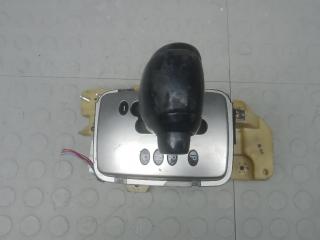 кулиса Kia Sorento 1 поколение 2005, 2.5 л., дизель, АКПП, внедорожник 5 дв., 437003E231