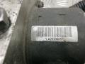 блок ABS Ford Galaxy 2 поколение 2009, 2.0 л., дизель, АКПП, минивэн, 9G912C405AB - фото №7