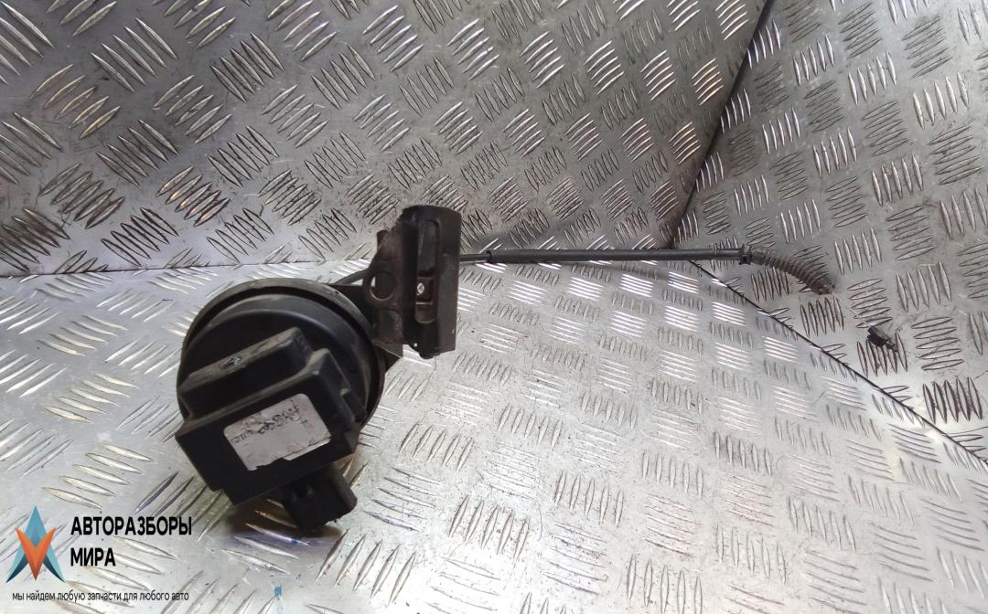 привод круиз-контроля Jeep Grand Cherokee WK 2007, 4.7 л., бензин, АКПП, внедорожник 5 дв. - фото №1