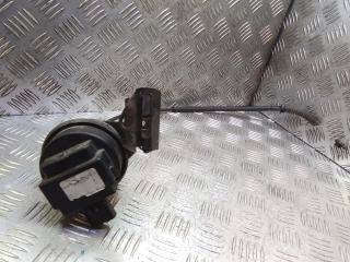 привод круиз-контроля Jeep Grand Cherokee WK 2007, 4.7 л., бензин, АКПП, внедорожник 5 дв.