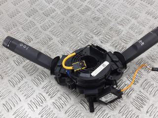 переключатель подрулевой Opel Meriva 2 поколение (B) 2010, 1.3 л., дизель, МКПП, минивэн, 20941129, 1241055, 13303268, 1241186, 13257534