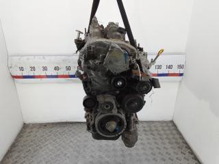 двигатель Toyota VERSO 2010, 2.0 л., дизель, МКПП, минивэн, 1AD-FTV, 1AD