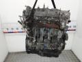 двигатель Toyota VERSO 2010, 2.0 л., дизель, МКПП, минивэн, 1AD-FTV, 1AD - фото №4