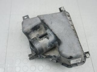 корпус воздушного фильтра Toyota VERSO 2010, 2.0 л., дизель, МКПП, минивэн