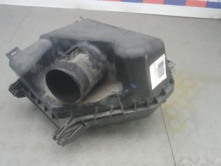 корпус воздушного фильтра Toyota VERSO 2010, 2.0 л., дизель, МКПП, минивэн