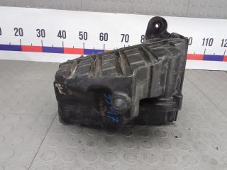 корпус воздушного фильтра Renault Scenic 3 поколение 2010, 1.5 л., дизель, МКПП, минивэн