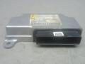блок AirBag Cadillac STS 1 поколение [рестайлинг] 2008, 3.6 л., бензин, АКПП, седан, 15292892, 5WY79240 - фото №2