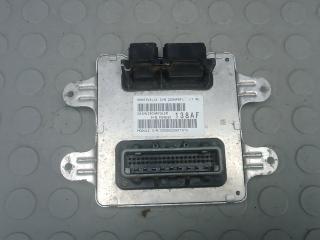 блок управления (другие) Jeep Grand Cherokee WK 2007, 4.7 л., бензин, АКПП, внедорожник 5 дв., 25G4P6F1