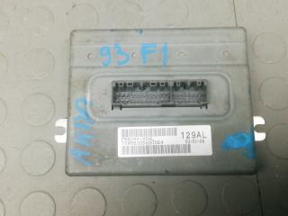 блок управления АКПП Jeep Grand Cherokee WK 2007, 4.7 л., бензин, АКПП, внедорожник 5 дв., T0WRB3056205E4