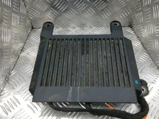 Усилитель музыки Volvo S80 2 поколение 2008, 2.4 л., дизель, АКПП, седан, 31215612