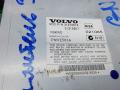Усилитель музыки Volvo S80 2 поколение 2008, 2.4 л., дизель, АКПП, седан, 31215612 - фото №5