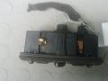 переключатель света Volvo S80 2 поколение 2008, 2.4 л., дизель, АКПП, седан, 30739415 - фото №2