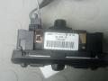 переключатель света Volvo S80 2 поколение 2008, 2.4 л., дизель, АКПП, седан, 30739415 - фото №3