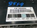блок комфорта Cadillac Escalade 3 поколение 2007, 6.2 л., Flexfuel, бензин, АКПП, внедорожник 5 дв., 15926094 - фото №4