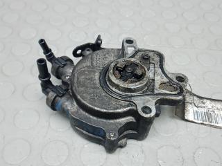 насос вакуумный Jaguar S-Type 1 поколение [рестайлинг] 2004, 2.7 л., дизель, АКПП, седан, 456571, JDE8154, LR006649, AV6Q2A451AA, 1337470, LR019761, 4R8Q2A451AF, 4R8Q2A451AC, 4R8Q2A451AE, 4R8Q2A451AD