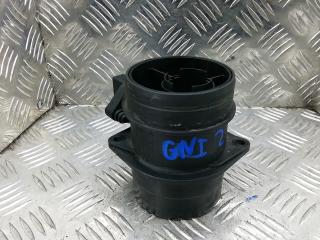 ДМРВ Dodge Caliber 1 поколение 2008, 2.0 л., дизель, МКПП, внедорожник 5 дв., 05033320AA