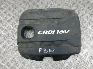 защита двигателя Hyundai i30 GD 2013, 1.6 л., дизель, МКПП, хетчбэк 5 дв., 292402A760, 29130A6100, 29130A2800, 29120A6000, 29120A2800