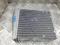 радиатор отопителя (печки) Renault Modus 2 поколение 2011, 1.5 л., дизель, МКПП, хетчбэк 5 дв., 27140AX70B, 27140AX70A, 7701208381, 27140AX700, 7701208766 - фото №4