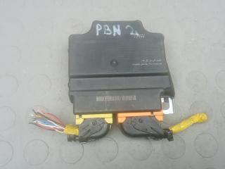 блок AirBag Hyundai i30 GD 2013, 1.6 л., дизель, МКПП, хетчбэк 5 дв., 95910A6300, A695910300