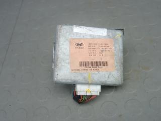 блок управления (другие) Hyundai i30 GD 2013, 1.6 л., дизель, МКПП, хетчбэк 5 дв., 95300A6900
