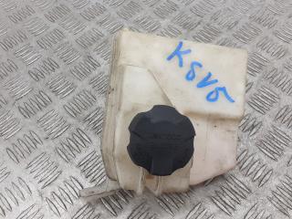 бачок расширительный Hyundai i30 GD 2013, 1.6 л., дизель, МКПП, универсал, 2544126100, 25430A5800