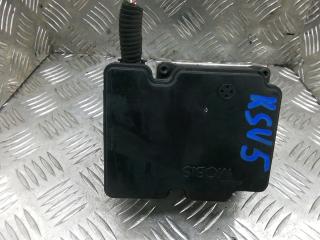 блок ABS Hyundai i30 GD 2013, 1.6 л., дизель, МКПП, универсал, 6435995, 58920A6310