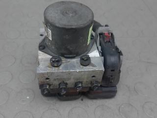 блок ABS Hyundai i30 GD 2013, 1.6 л., дизель, МКПП, универсал, 6435995, 58920A6310