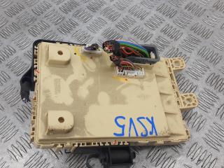 блок предохранителей Hyundai i30 GD 2013, 1.6 л., дизель, МКПП, универсал, 919506061