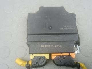 блок AirBag Hyundai i30 GD 2013, 1.6 л., дизель, МКПП, универсал, A6EHBAYV211139