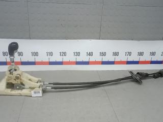 кулиса Hyundai i30 GD 2013, 1.6 л., дизель, МКПП, универсал, 43700A5920RY