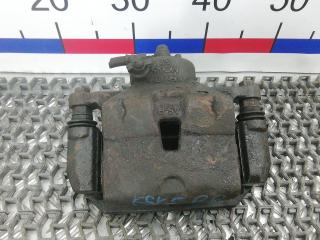 суппорт передний правый Hyundai i30 GD 2013, 1.6 л., дизель, МКПП, универсал, 58130A2250, 58190A2A25, 58130A6030, 58190A6A70, 58130A6020, 58130A6700, 58130A6200, 58190A6A03, 58130A6010, 58190A6A20, 58190A6A01, 58190A6A00, 58130A6000