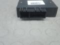 блок комфорта Skoda Fabia 1 поколение (6Y) 2003, 1.4 л., бензин, МКПП, хетчбэк 5 дв., 6Q0959433H - фото №2