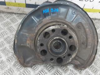 ступица задняя правая Mercedes-Benz C-Класс W204/S204 2010, 2.2 л., D C220 CDI, дизель, АКПП, универсал, A2309810127, A2303570308, 2303570308, 2309810127, 2303570108, A2303570108