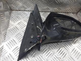 зеркало правое Volkswagen Passat B5 1999, 1.9 л., дизель, АКПП, универсал