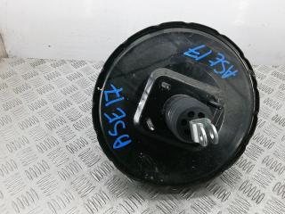 вакуумный усилитель тормозов Kia Ceed 1 поколение [рестайлинг] 2010, 1.6 л., бензин, МКПП, универсал, 585001H200, 591101H700, 585112L300, 585101H200