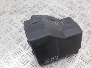 блок предохранителей Volvo V40 1 поколение [2-й рестайлинг] 2003, 2.0 л., бензин, МКПП, универсал, .