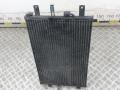 радиатор кондиционера Volkswagen Sharan 1 поколение 1998, 2.0 л., бензин, МКПП, минивэн - фото №6