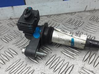 катушка зажигания Cadillac STS 1 поколение [рестайлинг] 2008, 3.6 л., бензин, АКПП, седан, 12629037, 71751445, 133864, 71741133, 12613057, 71753911, 12566569, 1208734, 012583514, 01208081, 01208039, 6737302