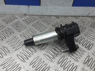 катушка зажигания Cadillac STS 1 поколение [рестайлинг] 2008, 3.6 л., бензин, АКПП, седан, 12629037, 71751445, 133864, 71741133, 12613057, 71753911, 12566569, 1208734, 012583514, 01208081, 01208039, 6737302