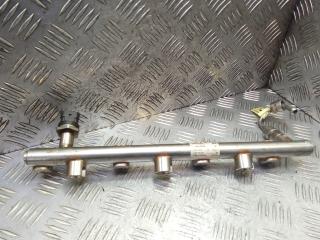 топливная рампа Cadillac STS 1 поколение [рестайлинг] 2008, 3.6 л., бензин, АКПП, седан, 12611543